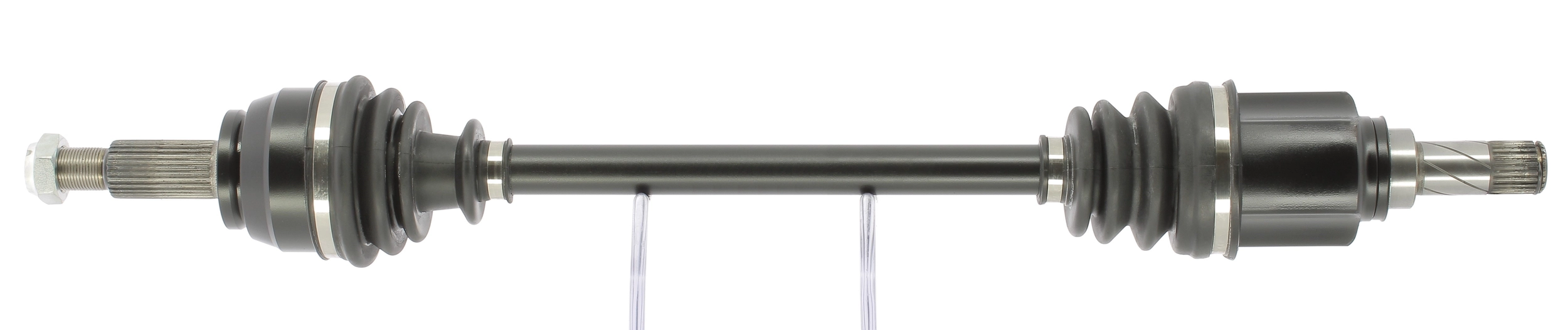 Drive Shaft (7837)