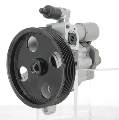 Hydraulic Pump, steering (135396)