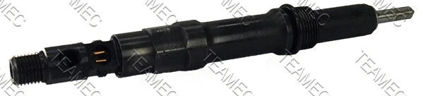 Injector Nozzle (812034)