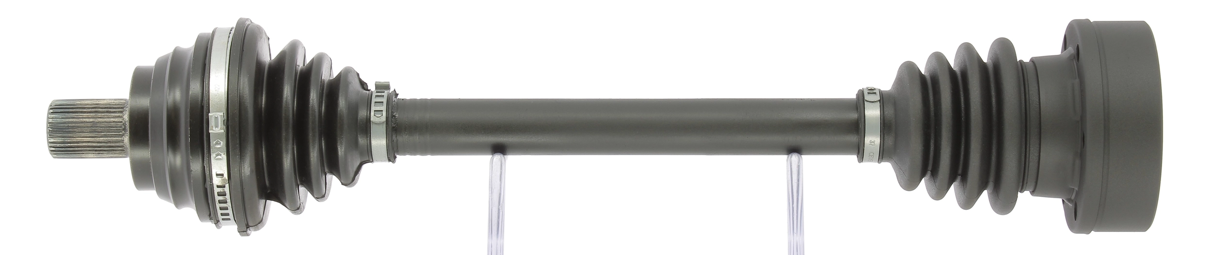 Drive Shaft (7673)