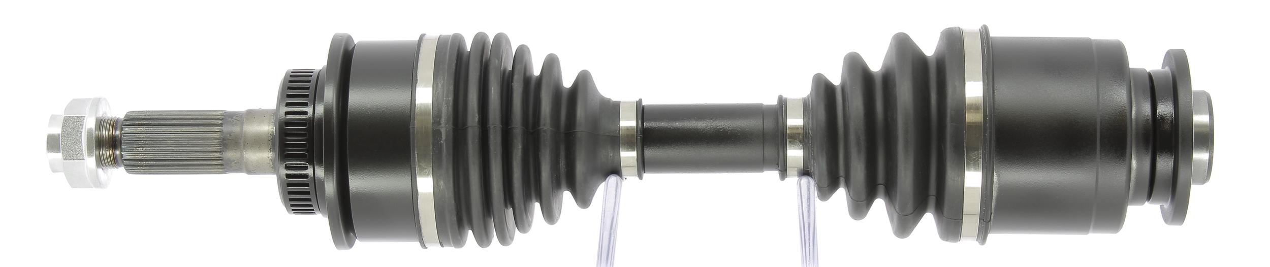 Drive Shaft (7371Z)