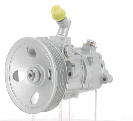 Hydraulic Pump, steering (130982)