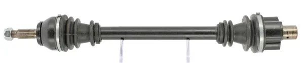Drive Shaft (5059)