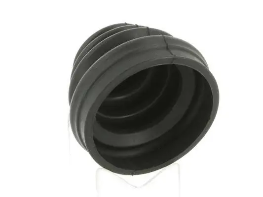 Bellow Kit, drive shaft (1142)