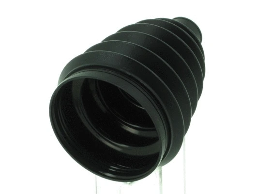 Bellow Kit, drive shaft (1013)