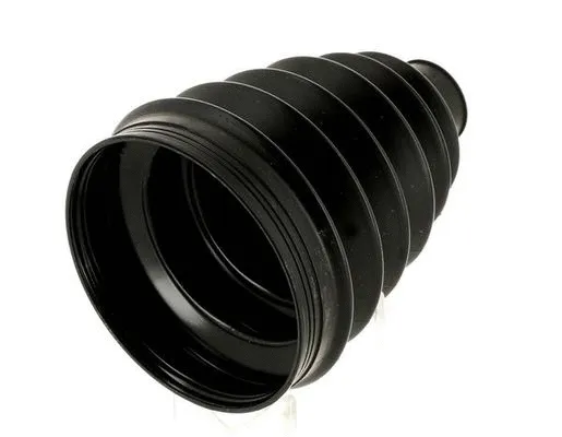 Bellow Kit, drive shaft (1425)