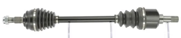 Drive Shaft (OL50865)