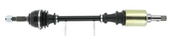 Drive Shaft (5588)
