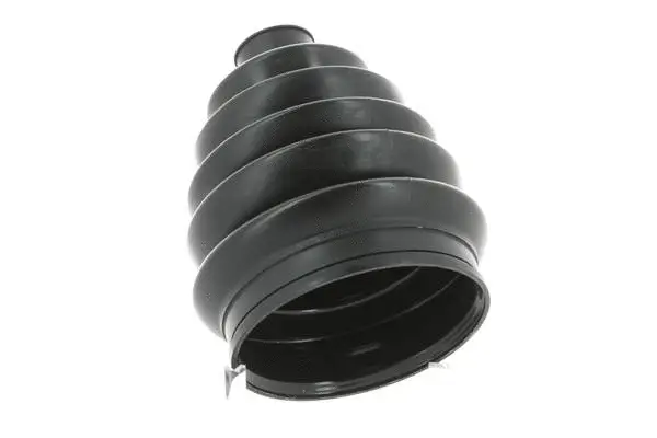 Bellow Kit, drive shaft (1360)