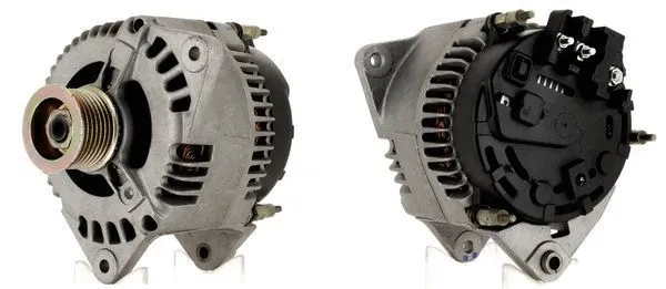 Alternator (2346)