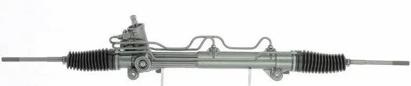 Steering Gear (110700)