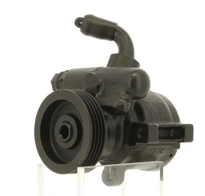 Hydraulic Pump, steering (130390)