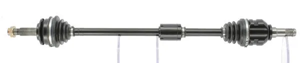 Drive Shaft (51274)