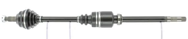 Drive Shaft (5469)