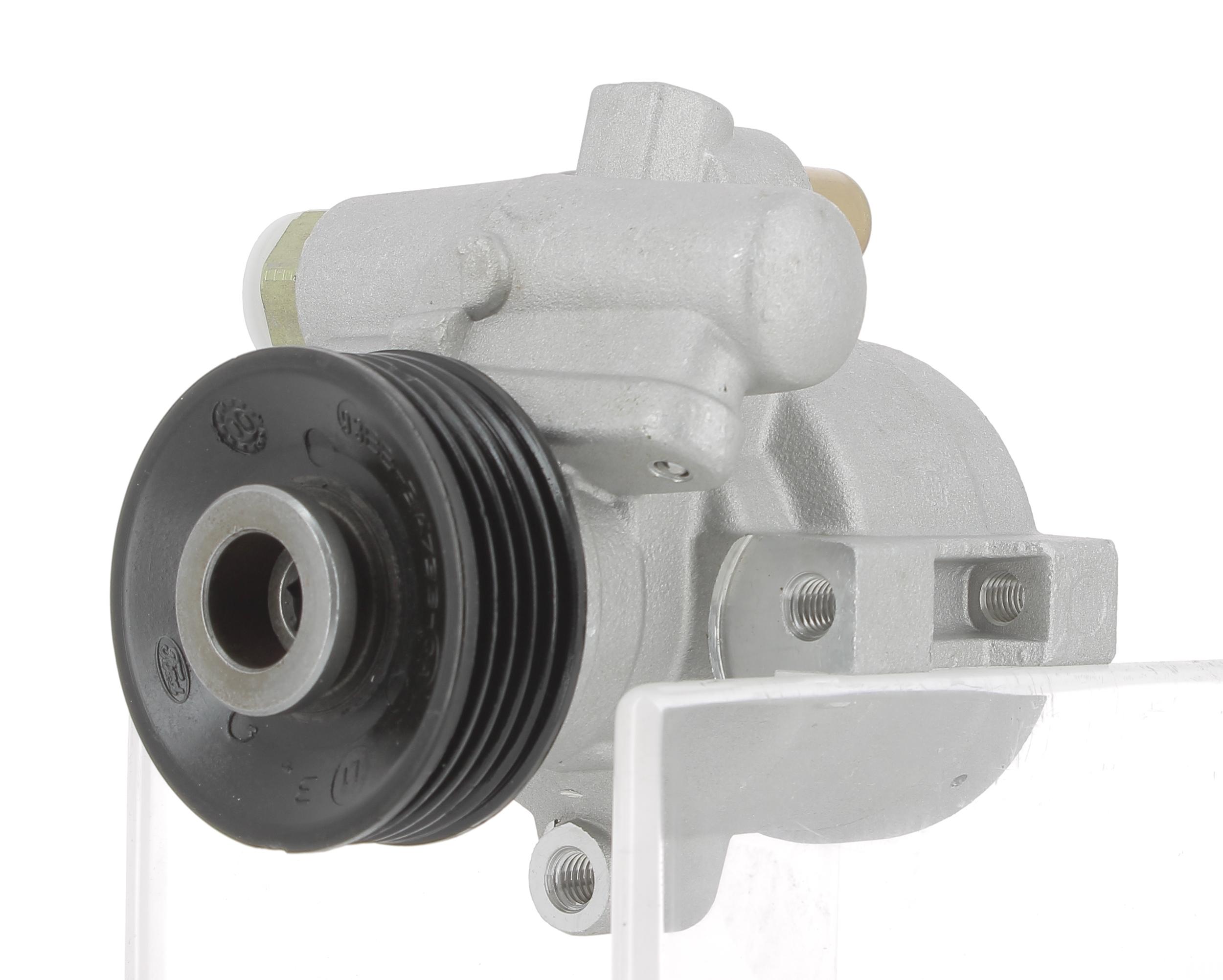 Hydraulic Pump, steering (130156)