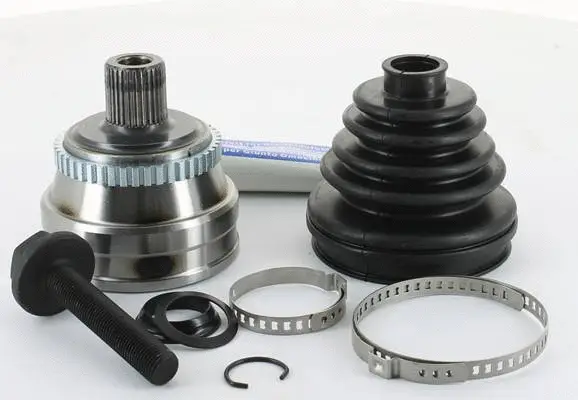 Joint Kit, drive shaft (6654)