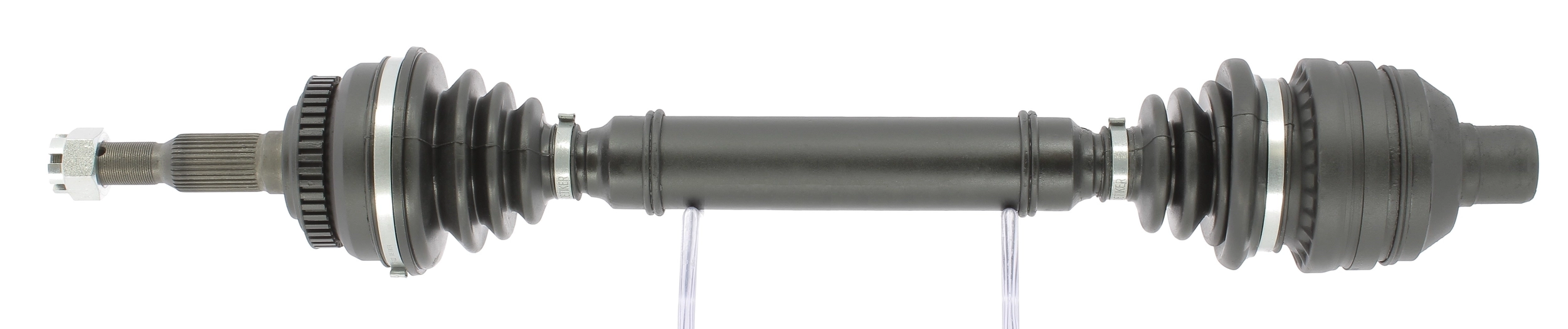 Drive Shaft (5389Z2)