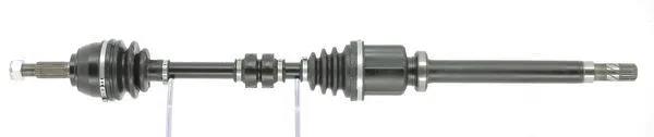Drive Shaft (5532)