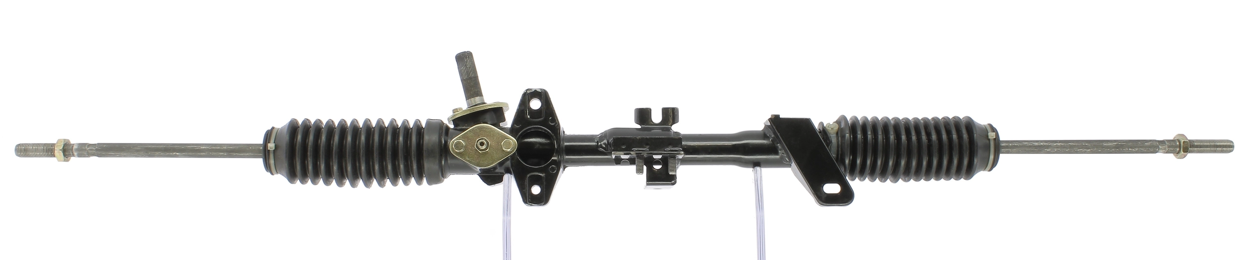 Steering Gear (150310)