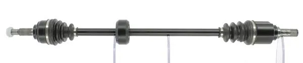 Drive Shaft (50198)