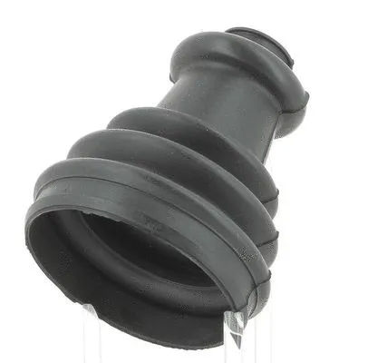 Bellow Kit, drive shaft (1499)