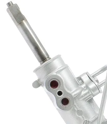 Steering Gear