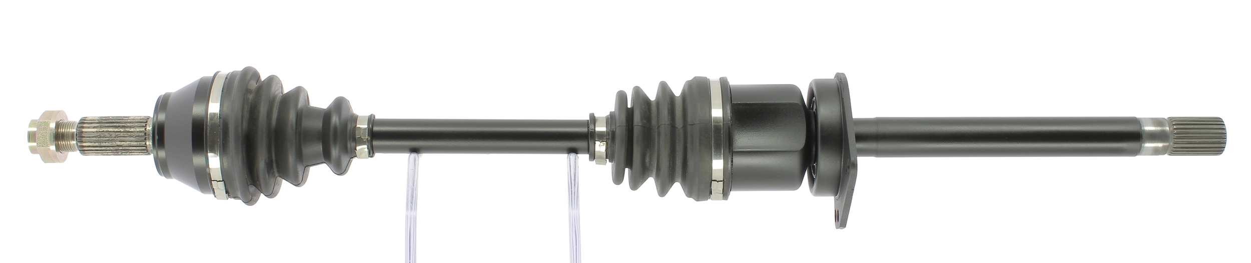 Drive Shaft (5269)
