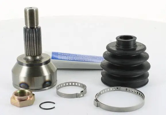 Joint Kit, drive shaft (6531)