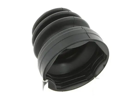 Bellow Kit, drive shaft (1277)