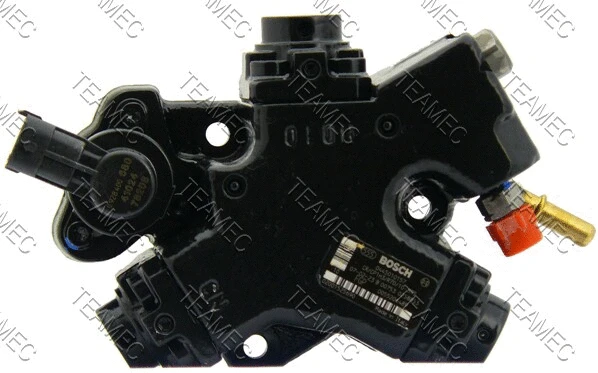 High Pressure Pump (874819)