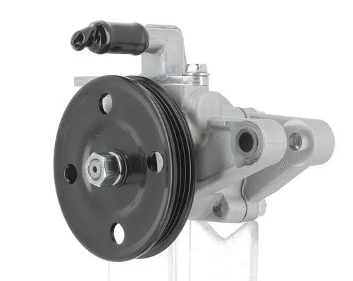 Hydraulic Pump, steering (131551)