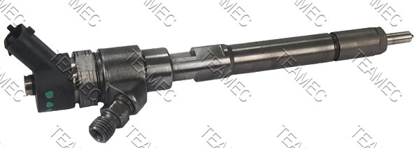 Injector Nozzle (810173)