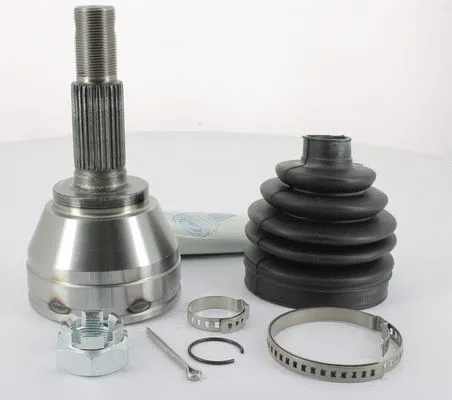 Joint Kit, drive shaft (6740)