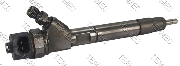 Injector Nozzle (810106)