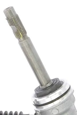 Steering Gear