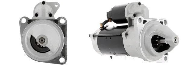 Starter (8165)