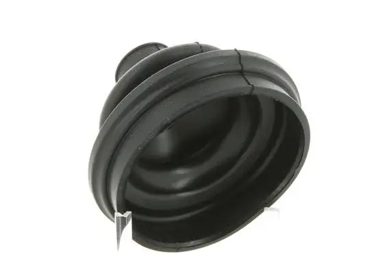 Bellow Kit, drive shaft (1302)