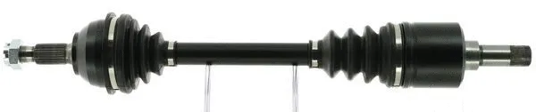 Drive Shaft (7515)