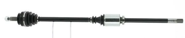 Drive Shaft (7472Z)