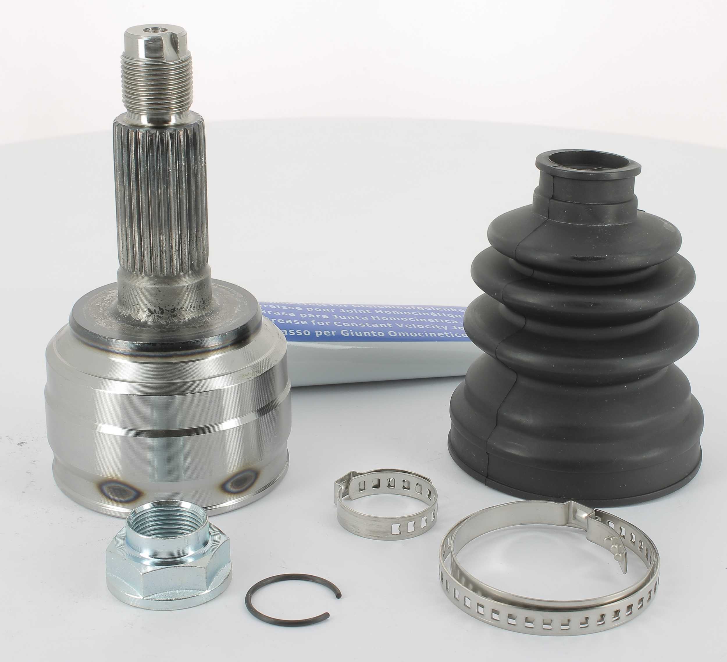 Joint Kit, drive shaft (6128)