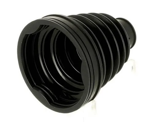 Bellow Kit, drive shaft (1443)