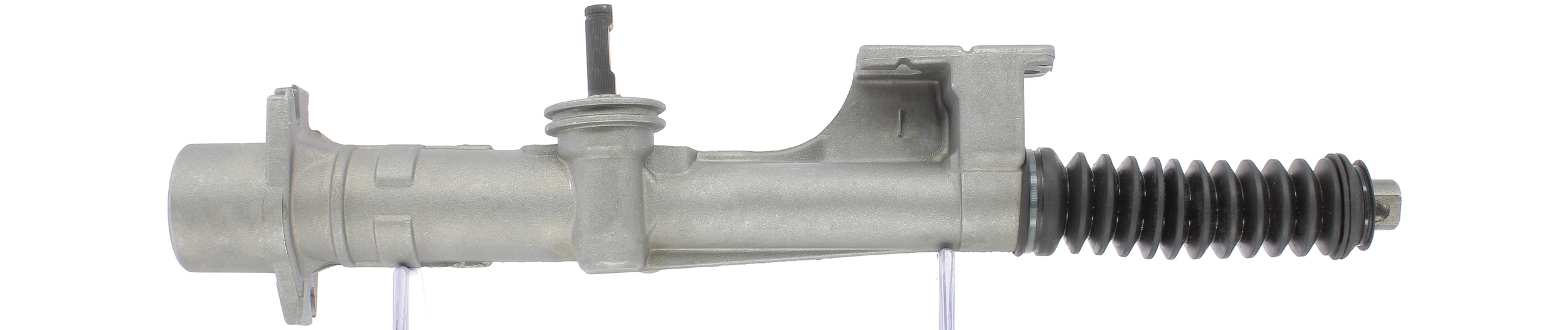 Steering Gear (150271)