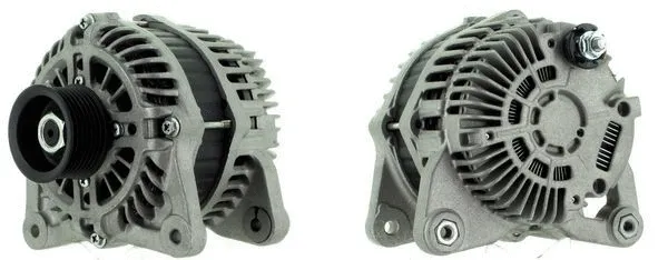 Alternator (9240)