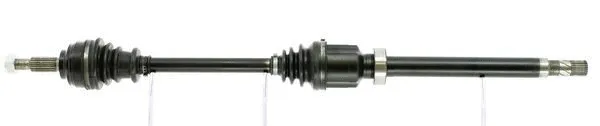Drive Shaft (7816)