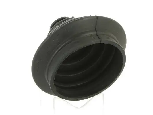 Bellow Kit, drive shaft (1030)