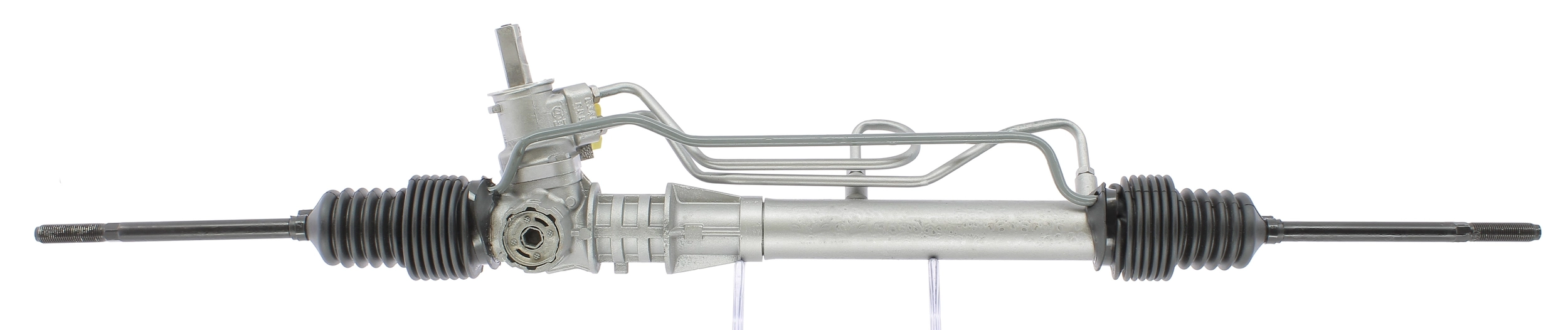 Steering Gear (110692)