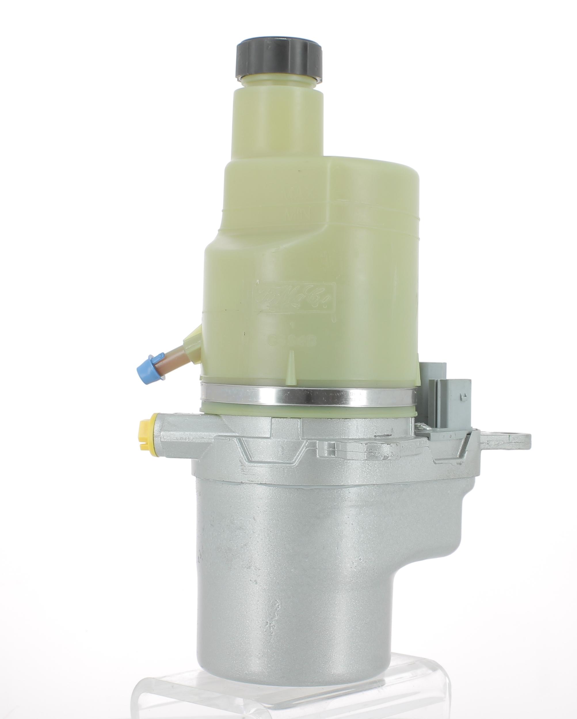 Hydraulic Pump, steering (145193)