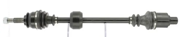 Drive Shaft (50196)