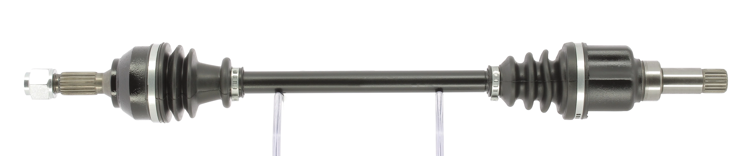Drive Shaft (7521)