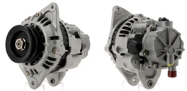Alternator (9403)